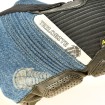 Manusi moto TRILOBITE 1840 PARADO BLUE Manusi moto TRILOBITE 1840 PARADO BLUE thumb