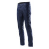 Blugi moto  ALPINESTARS MERC NAVY BLUE