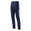 Blugi moto  ALPINESTARS MERC NAVY BLUE thumb
