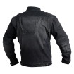 Geaca moto Trilobite 2095 Parado Tech-Air compatible BLACK thumb