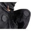 Geaca moto Trilobite 2095 Parado Tech-Air compatible BLACK thumb