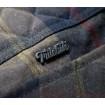 Geaca/camasa moto de vara Trilobite 2095 RODER Tech-Air compatible Geaca/camasa moto de vara Trilobite 2095 RODER Tech-Air compatible thumb