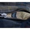 Geaca/camasa moto de vara Trilobite 2095 RODER Tech-Air compatible Geaca/camasa moto de vara Trilobite 2095 RODER Tech-Air compatible thumb