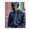 Geaca/camasa moto de vara Trilobite 2095 RODER Tech-Air compatible Geaca/camasa moto de vara Trilobite 2095 RODER Tech-Air compatible thumb
