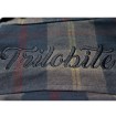 Geaca/camasa moto de vara Trilobite 2095 RODER Tech-Air compatible Geaca/camasa moto de vara Trilobite 2095 RODER Tech-Air compatible thumb
