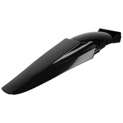 Aripa spate Polisport KTM SX / EXC / MXC Black OEM Color