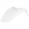 Aripa spate Polisport KTM 85 SX - 2013-17 KTM White