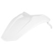 Aripa spate Polisport KTM 85 SX - 2013-17 KTM White Aripa spate Polisport KTM 85 SX - 2013-17 KTM White thumb