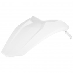 Protectie noroi spate Polisport KTM 85 SX - 2013-17 KTM White Protectie noroi spate Polisport KTM 85 SX - 2013-17 KTM White