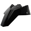 Aripa spate Polisport KTM SX / SX-F / EXC / EXC-F / XC / XC-F, Negru thumb