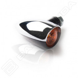 Semnalizare moto BARRACUDA FONZIE Semnalizare moto BARRACUDA FONZIE