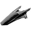 Aripa spate Polisport KTM SX / SX-F / XC / XC-F Black thumb