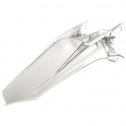 Aripa spate Polisport KTM SX / SX-F / XC / XC-F - Clear