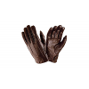 Manusi moto SEVENTY SD-C10 URBAN BROWN