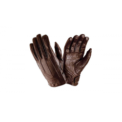 Manusi moto SEVENTY SD-C10 URBAN BROWN Manusi moto SEVENTY SD-C10 URBAN BROWN
