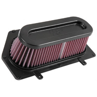 Filtru de aer sport K&N SU1017