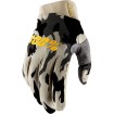 Manusi motocross 100% RIDEFIT-ASSAULT Manusi motocross 100% RIDEFIT-ASSAULT thumb