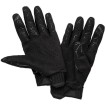 Manusi motocross 100% RIDEFIT-ASSAULT Manusi motocross 100% RIDEFIT-ASSAULT thumb