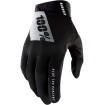 Manusi motocross 100% RIDEFIT-BLACK/WHITE Manusi motocross 100% RIDEFIT-BLACK/WHITE thumb