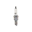Bujie NGK C8EH-9 7473 thumb