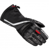 Manusi moto SPIDI H2OUT NK-6 BLACK