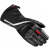 Manusi moto SPIDI H2OUT NK-6 BLACK thumb