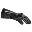 Manusi moto SPIDI H2OUT NK-6 BLACK thumb