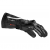 Manusi moto SPIDI H2OUT NK-6 BLACK thumb