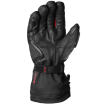 Manusi moto SPIDI H2OUT NK-6 BLACK thumb
