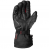 Manusi moto SPIDI H2OUT NK-6 BLACK thumb
