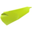 Panou lateral superior Polisport Husqvarna TC125; FC250 / 350/ 450 - 2019-21 Flo Yellow Panou lateral superior Polisport Husqvarna TC125; FC250 / 350/ 450 - 2019-21 Flo Yellow thumb