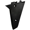 Capace laterale Polisport Husqvarna TC / TE - 2005-07 Black Capace laterale Polisport Husqvarna TC / TE - 2005-07 Black thumb