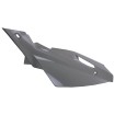 Capace laterale Polisport pentru Husqvarna TC / TX / TE / FE / FC Nardo Grey thumb