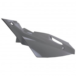 Capace laterale Polisport pentru Husqvarna TC / TX / TE / FE / FC Nardo Grey