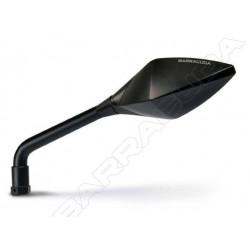 Oglinzi pentru motocicleta BARRACUDA STREET