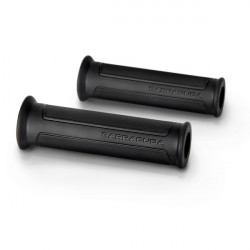 Mansoane moto BARRACUDA BASIC GRIPS