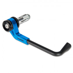 Bara de protectie ARRACUDA LEVER PRO-TECT B-LUX BLUE 