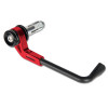 Bara de protectie BARRACUDA LEVER PRO-TECT B-LUX RED  Bara de protectie BARRACUDA LEVER PRO-TECT B-LUX RED