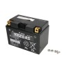 Bateri moto YUASA 12V - YTZ14S YUASA thumb