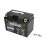 Bateri moto YUASA 12V - YTZ14S YUASA Bateri moto YUASA 12V - YTZ14S YUASA thumb