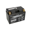 Bateri moto YUASA 12V - YTZ14S YUASA thumb