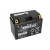 Bateri moto YUASA 12V - YTZ14S YUASA Bateri moto YUASA 12V - YTZ14S YUASA thumb