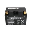 Bateri moto YUASA 12V - YTZ14S YUASA thumb