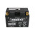 Bateri moto YUASA 12V - YTZ14S YUASA Bateri moto YUASA 12V - YTZ14S YUASA thumb