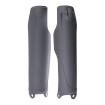 Protectie furca Polisport Husqvarna TC / FC / TE / FE - 2016-21 Nardo Grey Protectie furca Polisport Husqvarna TC / FC / TE / FE - 2016-21 Nardo Grey thumb