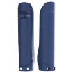 Protectie furca Polisport Husqvarna TC / FC / TE / FE - 2016-21 Husqvarna blue thumb