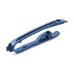 Patina lant moto  Polisport Husqvarna TC/TE 125/250; FC/FE 250/350/450 - 2014-21 Husqvarna blue thumb