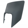 Protectie far Polisport Husqvarna TE125/250/300; FE250/350/450 - 2020-21 Nardo Grey