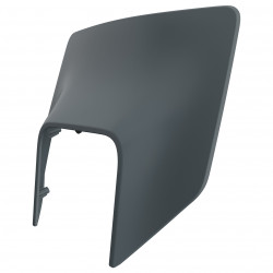 Protectie far Polisport Husqvarna TE125/250/300; FE250/350/450 - 2020-21 Nardo Grey Protectie far Polisport Husqvarna TE125/250/300; FE250/350/450 - 2020-21 Nardo Grey