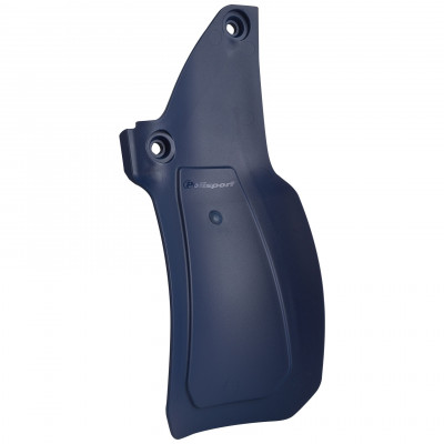 Aripa spate Polisport Husqvarna FC/TC - 2016-18 / FE/TE - 2017-21 Husqvarna blue